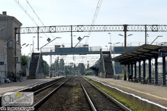 DSC_9440_dworzec_choszczno_2019_2