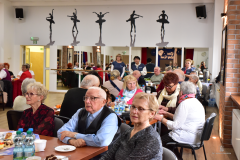 DSC_4406