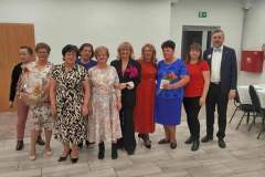 0c5d05f9-78f5-449a-af53-ce01e457ee8a