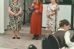 3a4f89a3-5d65-4f5e-8ebb-48e0e3abdd72