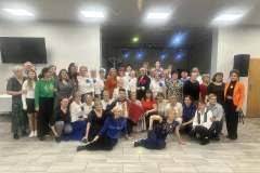 542dcbe5-84be-4793-bb3a-8a3550b33150