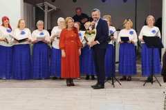 5fb04d52-cdfe-4ffd-b46d-fad53f49919e