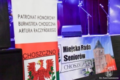 dzien-bez-samochodu-12