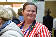 dzien-bez-samochodu-13