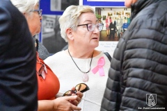 dzien-bez-samochodu-14