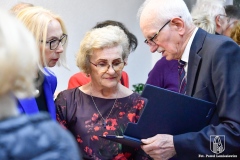 dzien-bez-samochodu-15