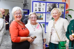 dzien-bez-samochodu-16