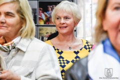 dzien-bez-samochodu-17