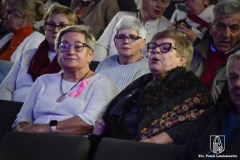 dzien-bez-samochodu-19