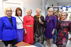 dzien-bez-samochodu-2