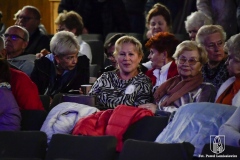 dzien-bez-samochodu-20