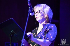 dzien-bez-samochodu-22