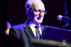 dzien-bez-samochodu-23