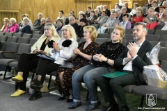 dzien-bez-samochodu-27