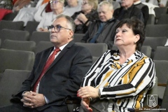 dzien-bez-samochodu-28