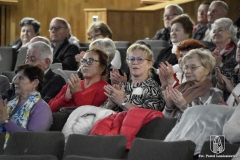 dzien-bez-samochodu-30