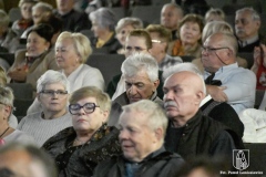 dzien-bez-samochodu-31