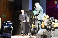 dzien-bez-samochodu-32