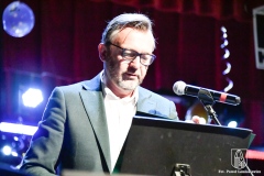 dzien-bez-samochodu-33