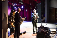 dzien-bez-samochodu-37