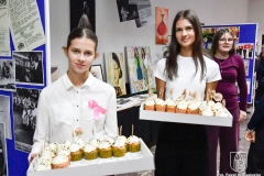 dzien-bez-samochodu-4