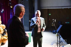 dzien-bez-samochodu-40