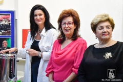 dzien-bez-samochodu-5