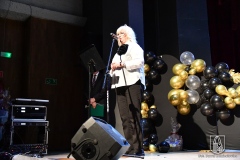 dzien-bez-samochodu-50