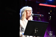 dzien-bez-samochodu-52