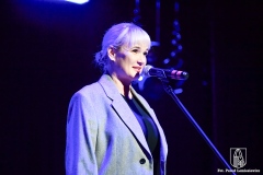 dzien-bez-samochodu-53