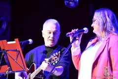 dzien-bez-samochodu-56