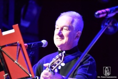 dzien-bez-samochodu-57