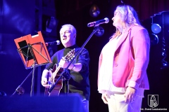 dzien-bez-samochodu-59