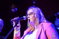 dzien-bez-samochodu-60