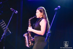 dzien-bez-samochodu-62