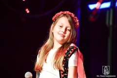 dzien-bez-samochodu-63