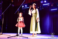 dzien-bez-samochodu-64