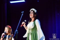 dzien-bez-samochodu-65