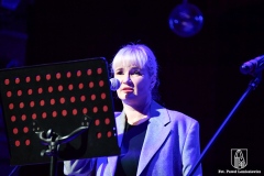 dzien-bez-samochodu-66