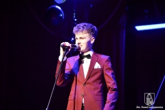 dzien-bez-samochodu-69