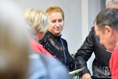 dzien-bez-samochodu-7