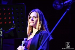 dzien-bez-samochodu-70