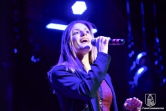 dzien-bez-samochodu-72