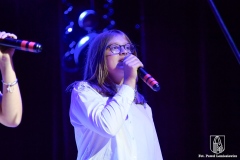 dzien-bez-samochodu-74