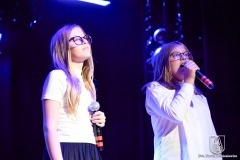 dzien-bez-samochodu-75