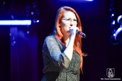 dzien-bez-samochodu-77