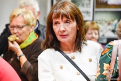 dzien-bez-samochodu-8