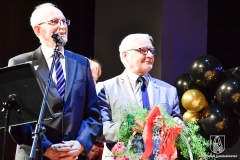 dzien-bez-samochodu-80