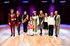 dzien-bez-samochodu-84