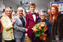 dzien-bez-samochodu-85